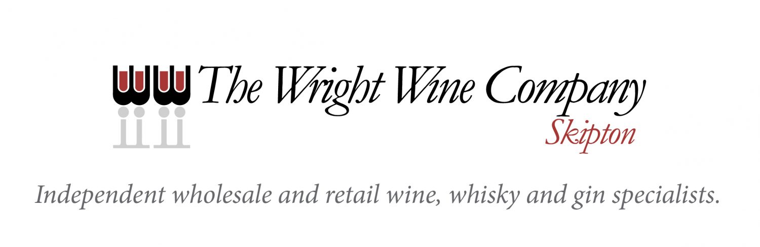 Wright Wine & Whisky Company