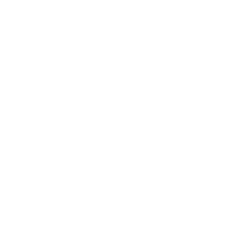 Wellocks at home