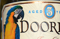 Rum