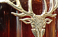 Whisky