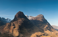 Highland Whisky