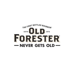 Old Forester Classic