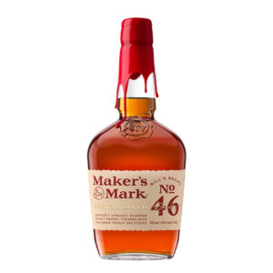 Maker's Mark '46'