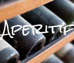 Aperitif