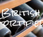 British Fortified