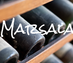 Marsala