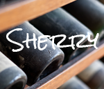 Sherry