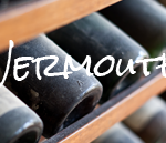 Vermouth