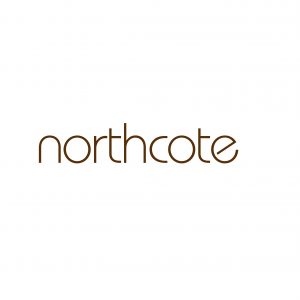 Northcote Gourmet