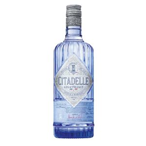Citadelle Gin, France