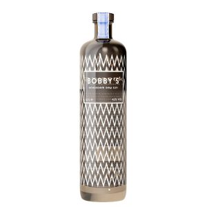 Bobby's Schiedam Dry Gin