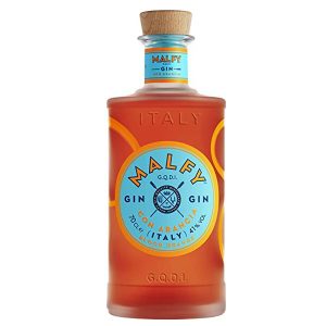 Malfy Gin
