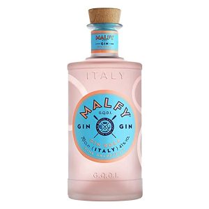 Malfy Gin
