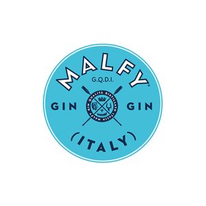 Malfy GIn