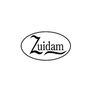 Zuidam Jonge Genever Gin