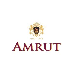 Amrut, Cask Strength