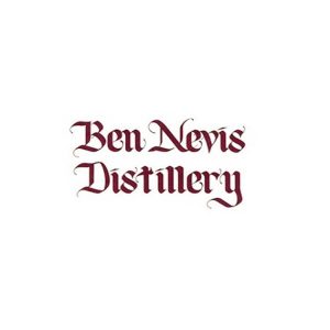 Ben Nevis 10 y.o.