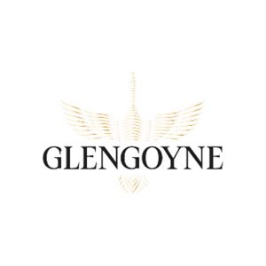 Glengoyne, Cask Strength, Batch 10