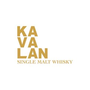 Kavalan, Distillery Select