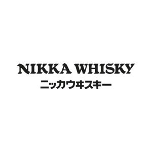 The Nikka, Premium Blend, 12 y.o.