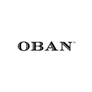 Oban, 14 y.o.