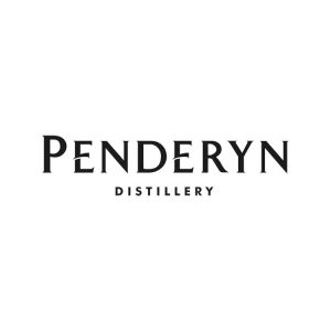Penderyn
