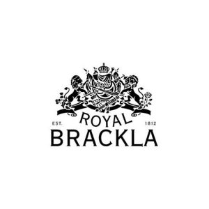 Royal Brackla , 12 y.o.