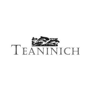 Teaninich, Flora and Fauna Series, 10 y.o.