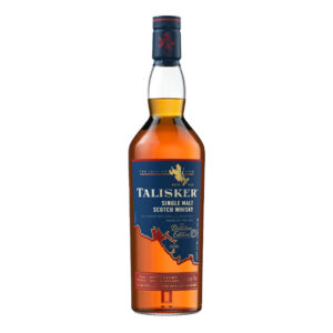 Talisker