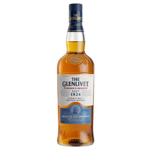 The Glenlivet, Founder's Reserve