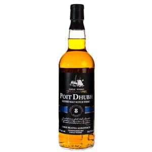Poit Dhubh