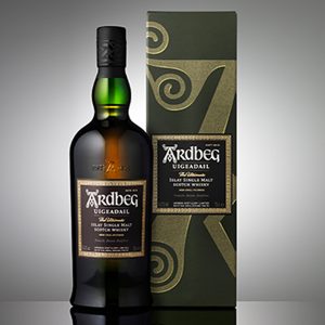 Ardbeg