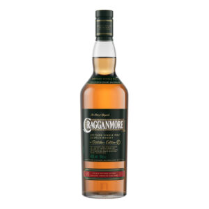 Cragganmore