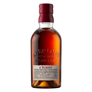Aberlour, A'bunadh