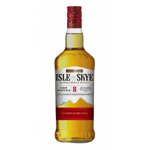 Isle of Skye
