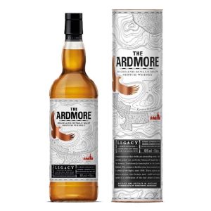 Ardmore