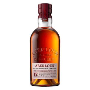 Aberlour