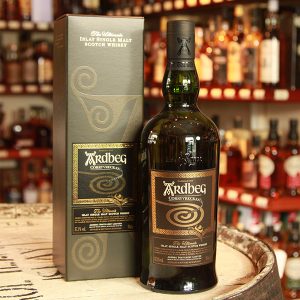 Ardbeg