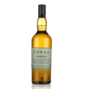 Caol Ila
