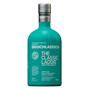 Bruichladdich