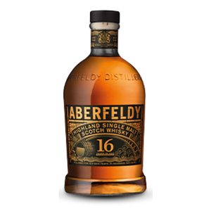 Aberfeldy 16 y.o.