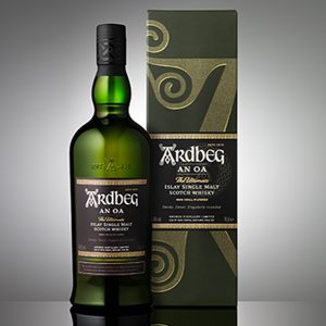 Ardbeg