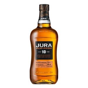 Jura, 10 y.o.