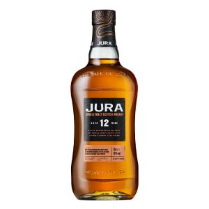 Jura, 12 y.o.