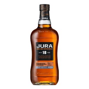Jura, 18 y.o.