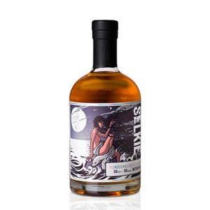 Selkie, Batch No.002, House of Macduff