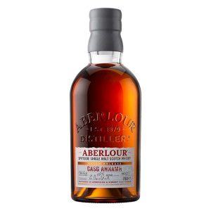 Aberlour