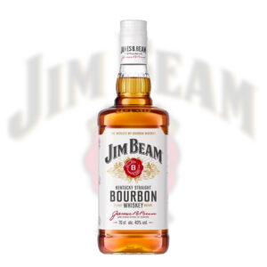 Jim Beam
