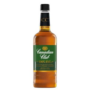 Canadian Club