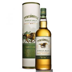 The Tyrconnell, Single Malt